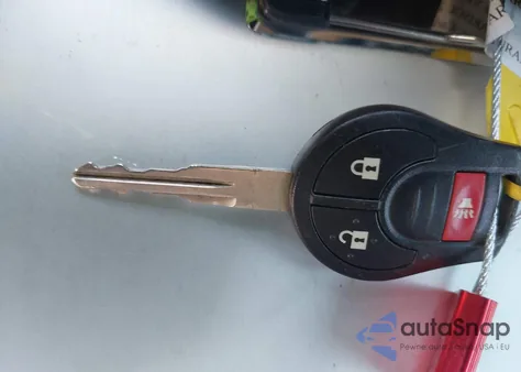 2013 Nissan Rogue S from USA, damaged, VIN JN8AS5MT2DW522975